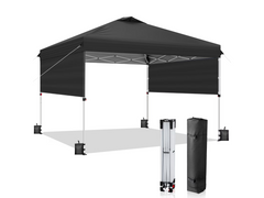 Gazebo 3X3M Outdoor Gazebos Wedding Party Camping Tent