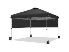 Gazebo 3X3M Outdoor Gazebos Wedding Party Camping Tent