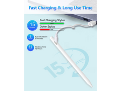 Stylus Pen for iPad