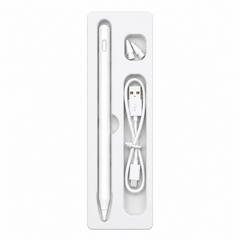 Stylus Pen for iPad