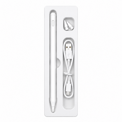 Stylus Pen for iPad
