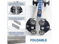 Drywall Cutter Tool