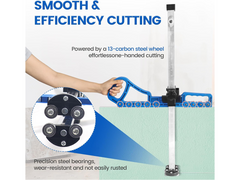 Drywall Cutter Tool