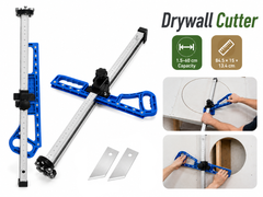Drywall Cutter Tool