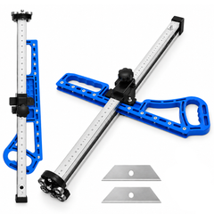 Drywall Cutter Tool