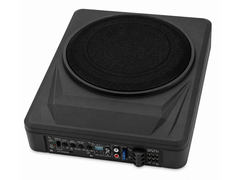Car Subwoofer 1200W