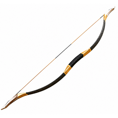 40lbs Archery Recurve Bow