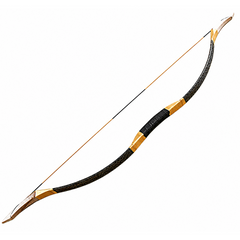 40lbs Archery Hunting Bow - Archery Shooting Bow
