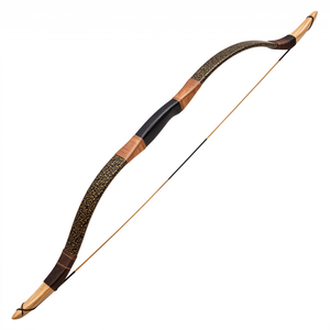 40lbs Archery Hunting Bow