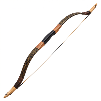 40lbs Archery Hunting Bow