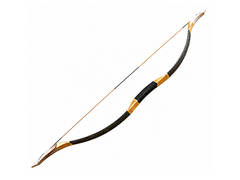 40lbs Archery Recurve Bow