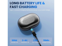Electric Nail Clippers