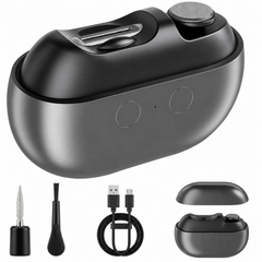 Electric Nail Clippers