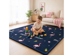 Soft Play Mat 200 X 300 CM