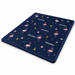 Soft Play Mat 200 X 300 CM