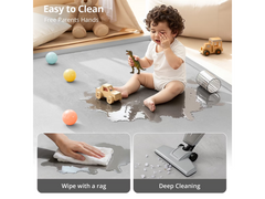 Soft Play Mat 200 X 300 CM