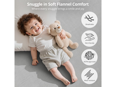 Soft Play Mat 200 X 300 CM
