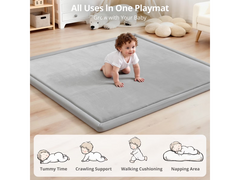 Soft Play Mat 200 X 300 CM