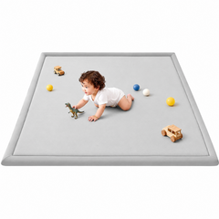 Soft Play Mat 200 X 300 CM