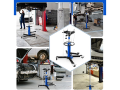 Transmission Jack 0.5ton