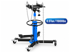 Transmission Jack 0.5ton