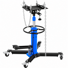 Transmission Jack 0.5ton