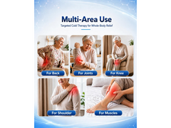 Cold Therapy Machine