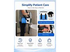Cold Therapy Machine
