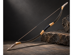 Archery Recurve Bow 30lbs