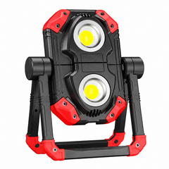 Portable LED Work Light