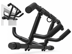 Doorway Pull Up Bar