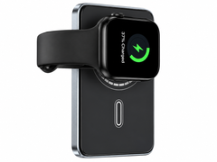 10000mAh Magnetic Wireless Power Bank