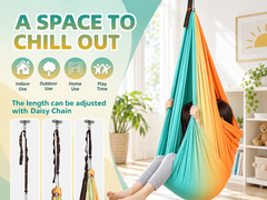 Hammock Swing