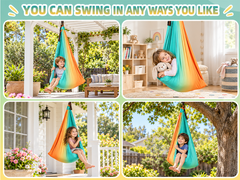 Hammock Swing