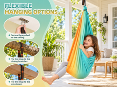 Hammock Swing