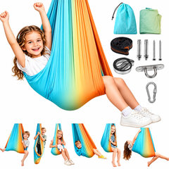 Hammock Swing
