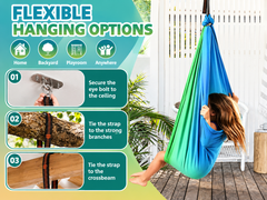 Hammock Swing
