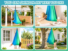 Hammock Swing