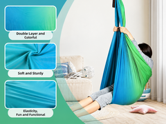 Hammock Swing