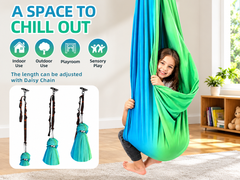 Hammock Swing