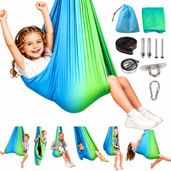Hammock Swing