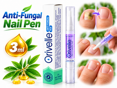 Orivelle Antifungal Pen