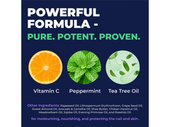 Orivelle Antifungal Pen