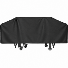 Waterproof BBQ Grill Protective Cover