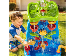 Sand Water Table
