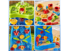 Sand Water Table