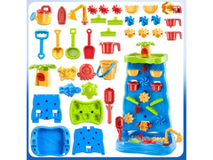 Sand Water Table