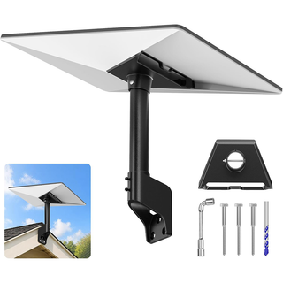 Starlink Gen 3 Mount Kit 360 Degree Adjustable