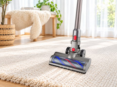 Replacement Dyson Roller Brush Head