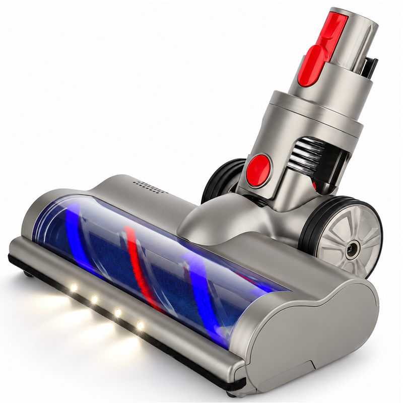 Replacement Dyson Roller Brush Head